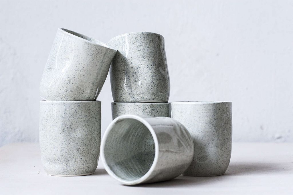 Bestceramic Ru Интернет Магазин Москва