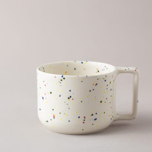 Кружка "Синичка", 350 мл