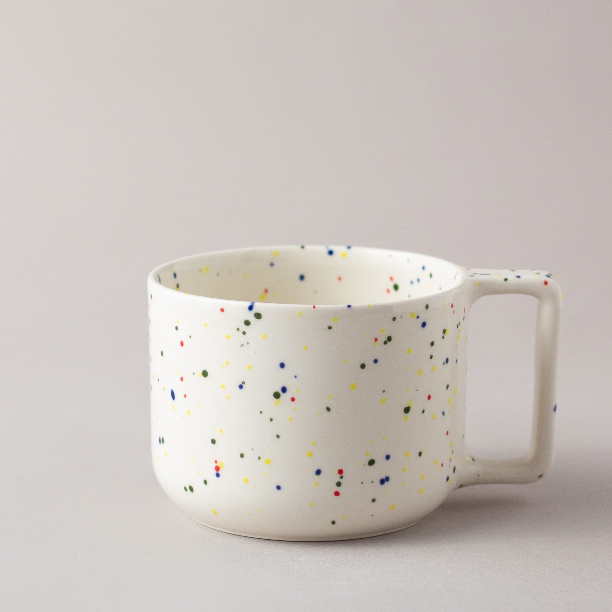 Кружка “Синичка”, 350 мл