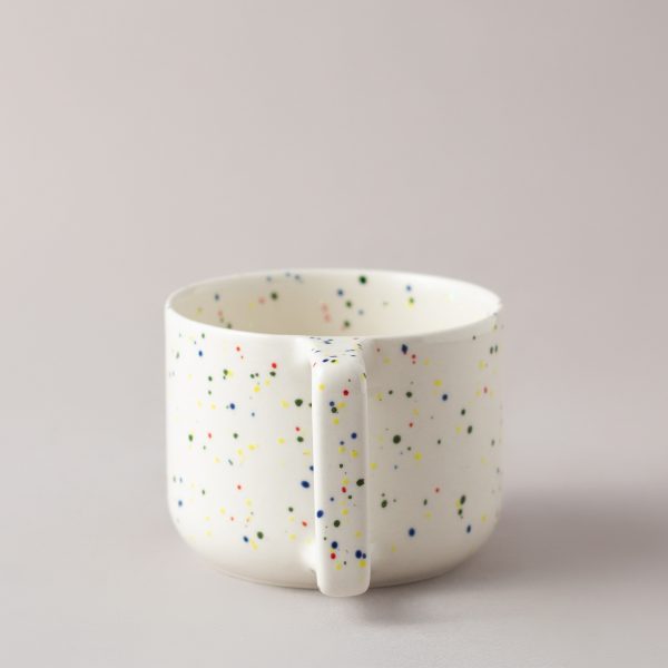 Кружка “Синичка”, 350 мл