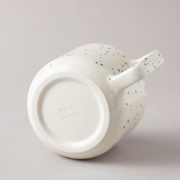 Кружка “Синичка”, 350 мл