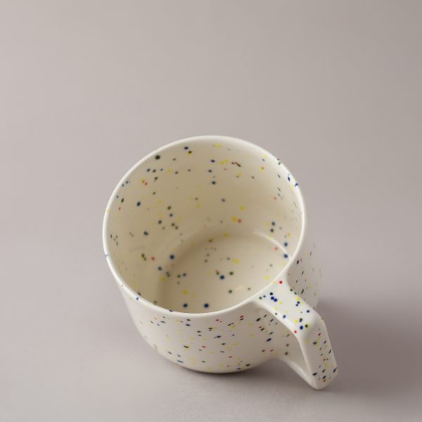 Кружка “Синичка”, 350 мл