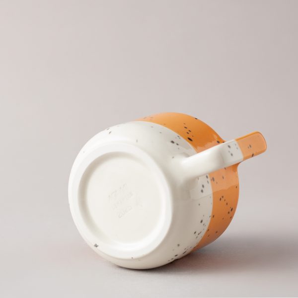 Кружка “Горчица”, 350 мл