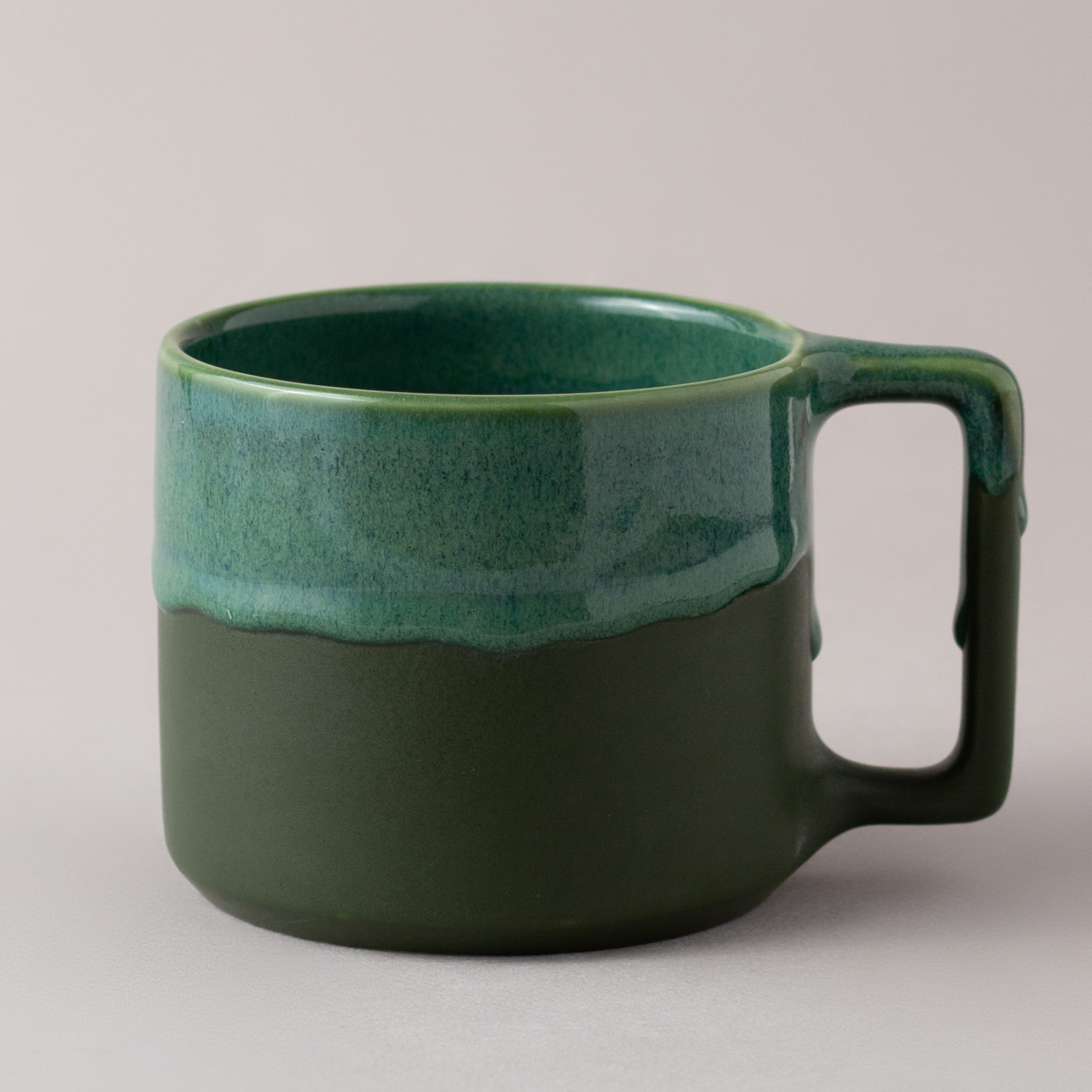 Кружка “Нори”, 550 мл