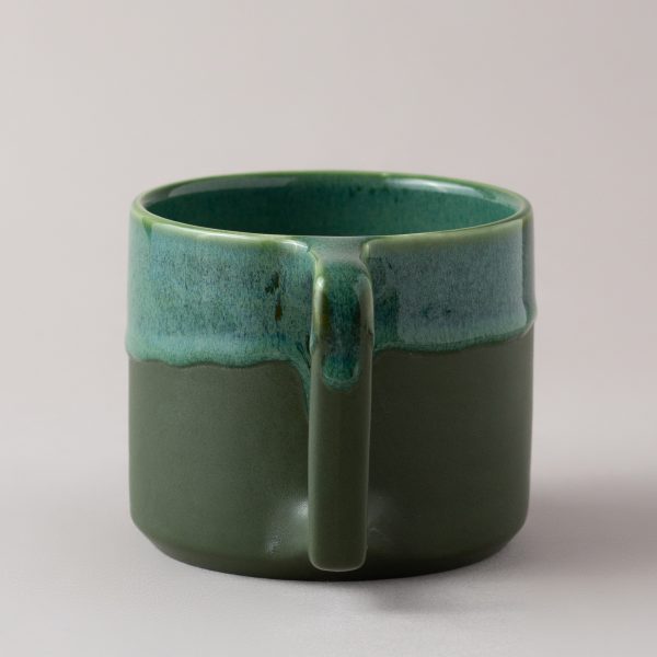 Кружка “Нори”, 550 мл