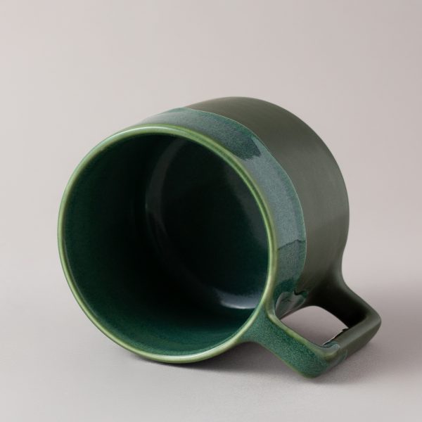 Кружка “Нори”, 550 мл