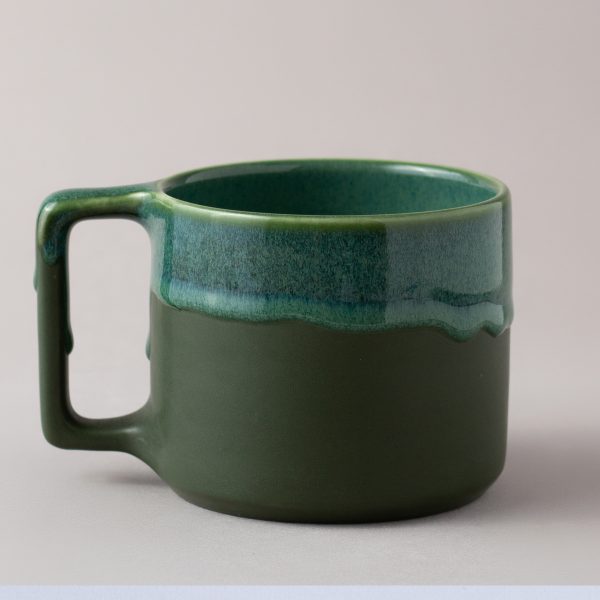 Кружка “Нори”, 550 мл