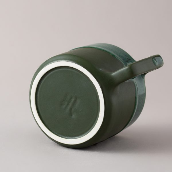 Кружка “Нори”, 550 мл