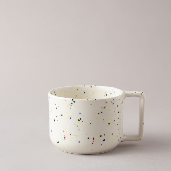 Кружка "Синичка", 350 мл