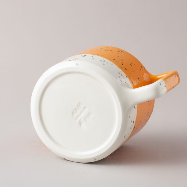 Кружка “Горчица”, 550 мл