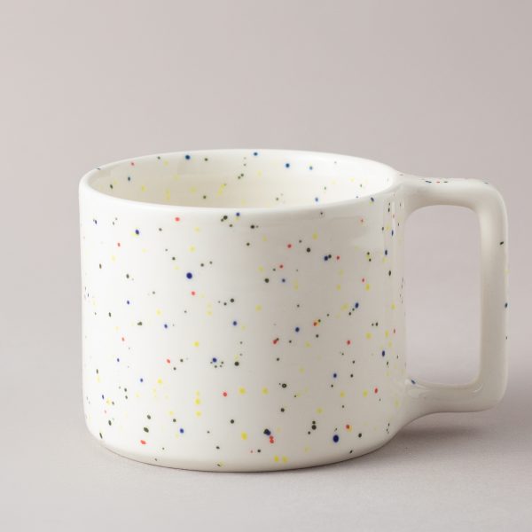 Кружка "Синичка", 550 мл