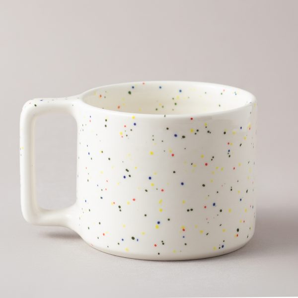 Кружка “Синичка”, 550 мл