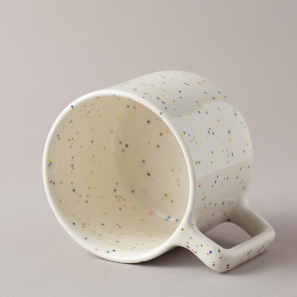 Кружка “Синичка”, 550 мл