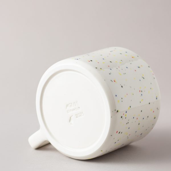 Кружка “Синичка”, 550 мл