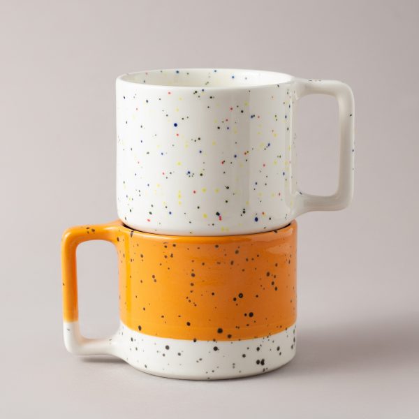 Кружка “Синичка”, 550 мл