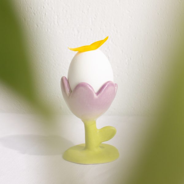 Пашотница "Первоцвет"