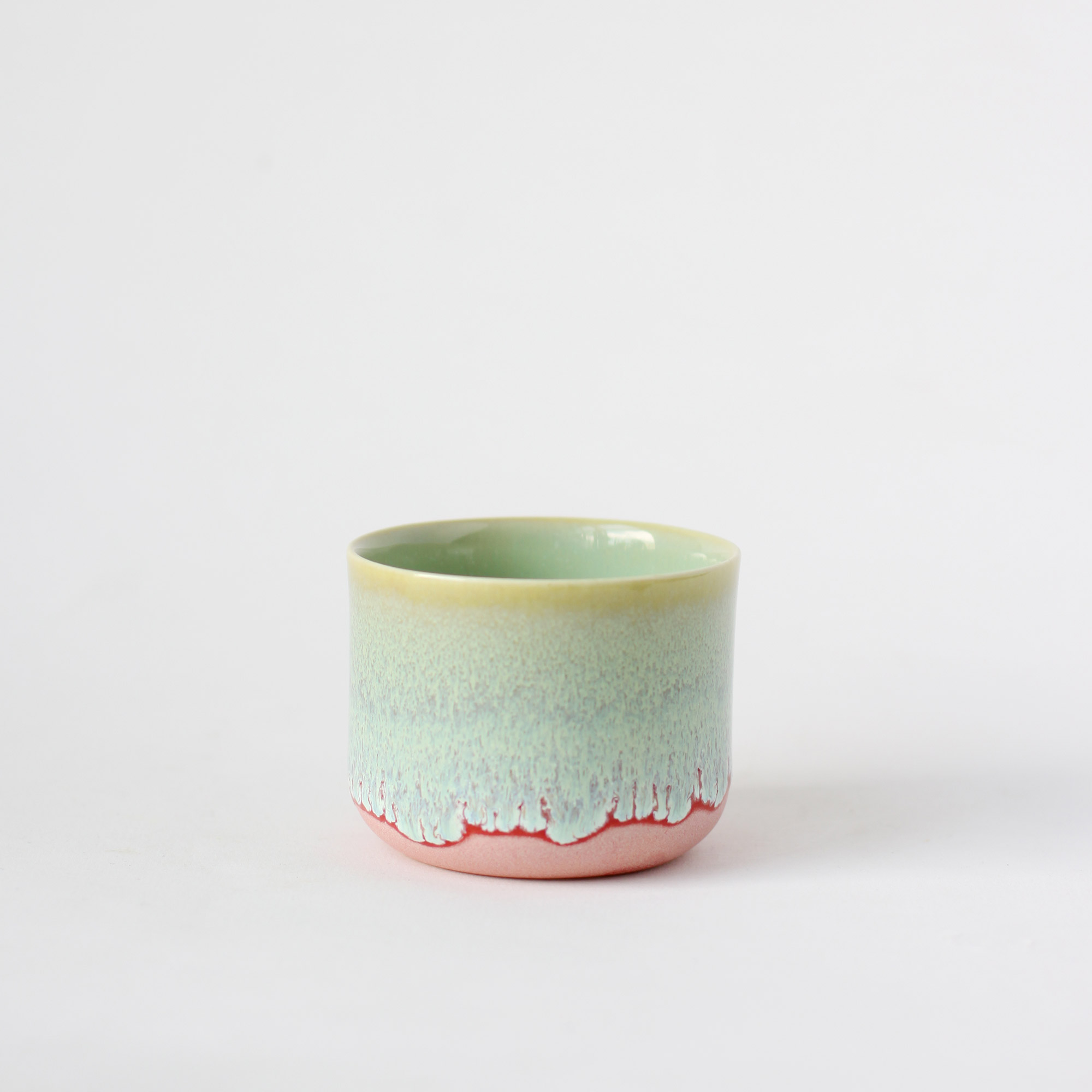 Стакан “Поньо”, 180 мл