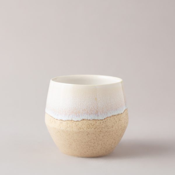 Бокал "Кусто", 270 мл