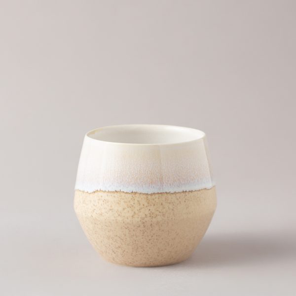 Бокал “Кусто”, 270 мл