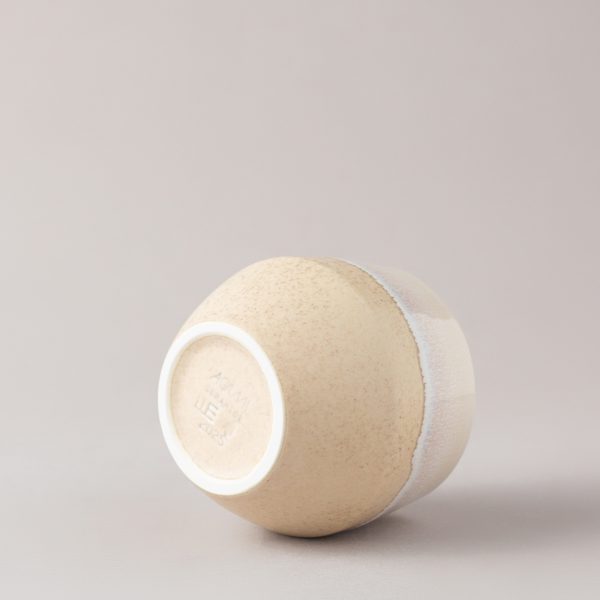 Бокал “Кусто”, 270 мл