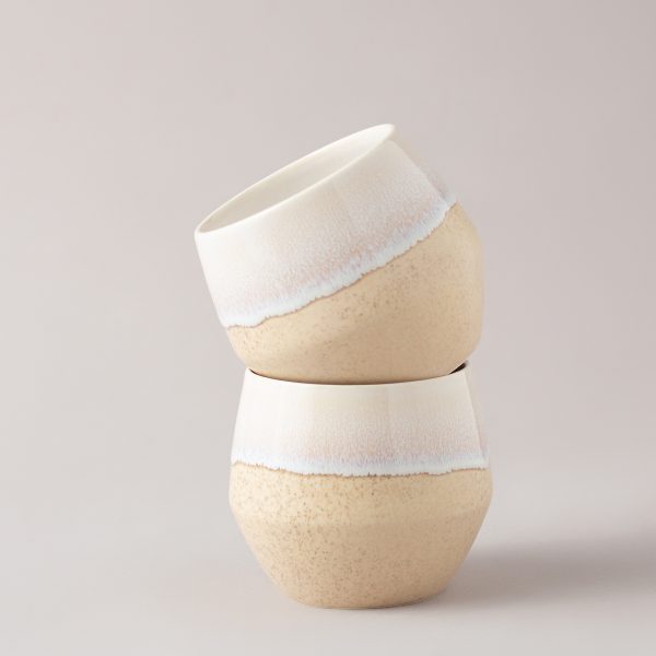 Бокал “Кусто”, 270 мл