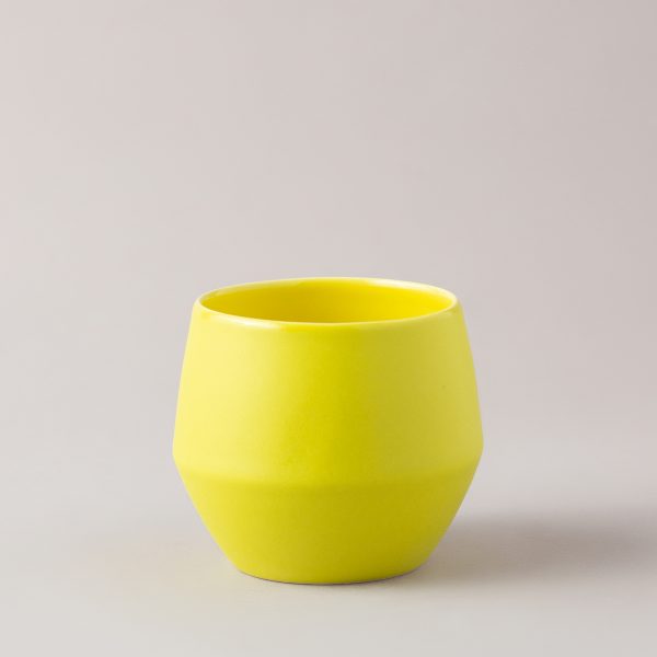 Бокал Limoncello, 270 мл