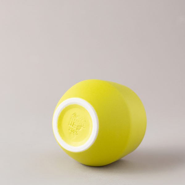 Бокал Limoncello, 270 мл