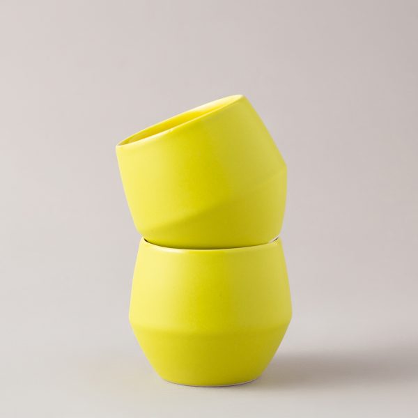 Бокал Limoncello, 270 мл