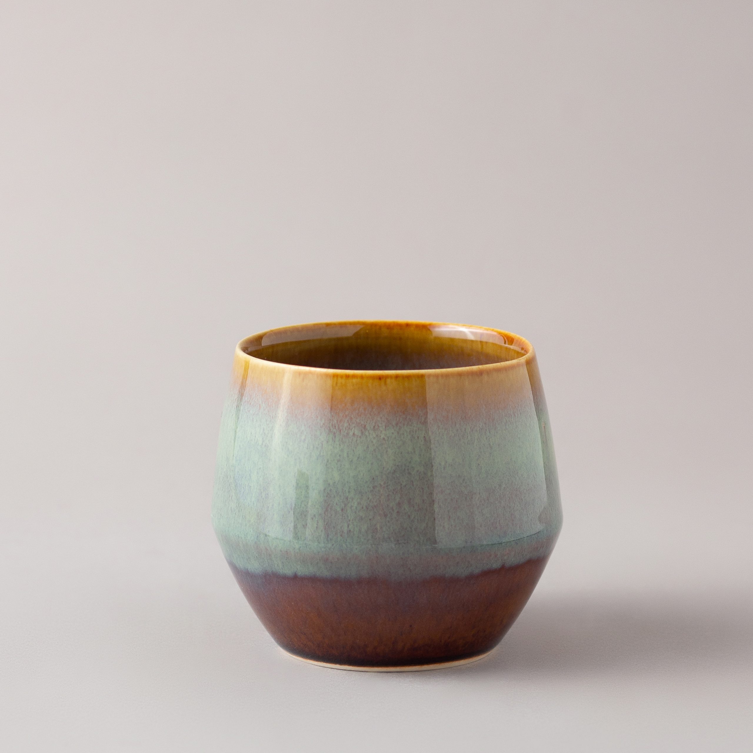 Бокал “Дюна”, 270 мл