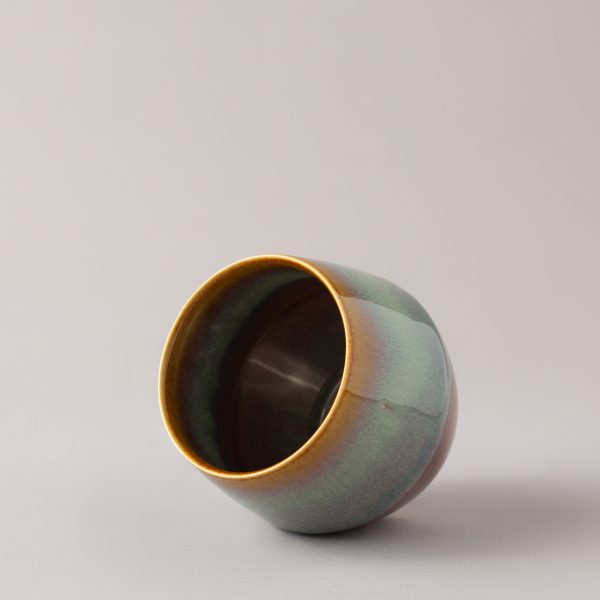 Бокал “Дюна”, 270 мл