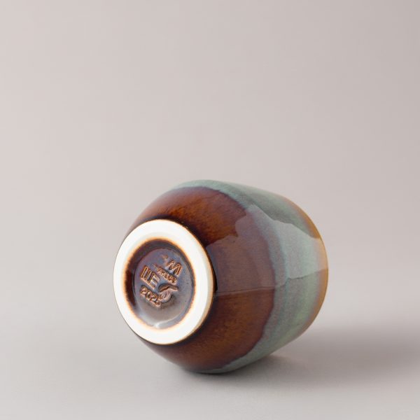 Бокал “Дюна”, 270 мл