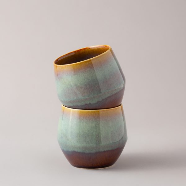 Бокал “Дюна”, 270 мл