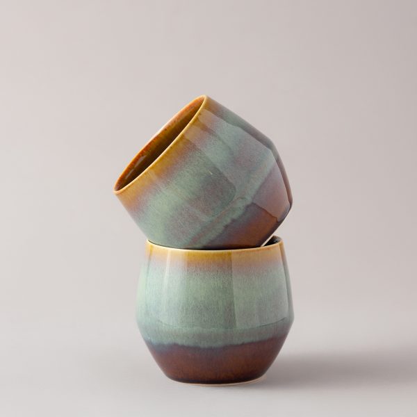 Бокал “Дюна”, 270 мл