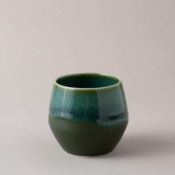 Бокал "Нори", 270 мл