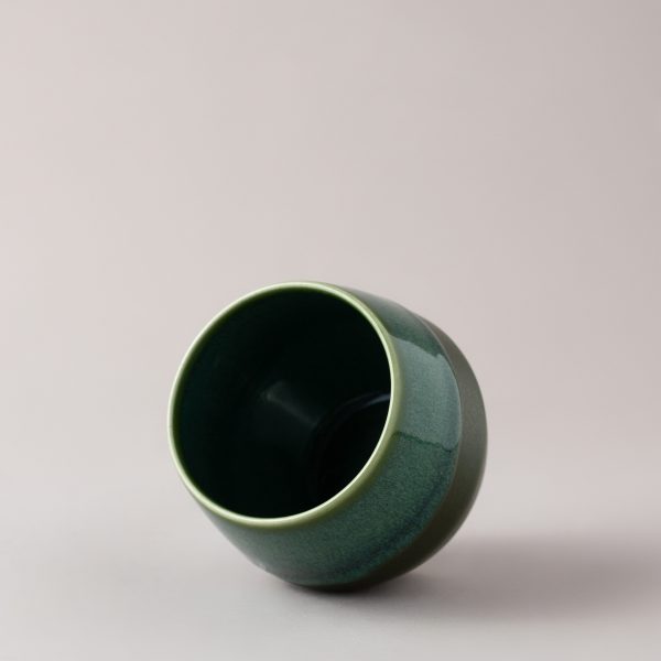 Бокал “Нори”, 270 мл