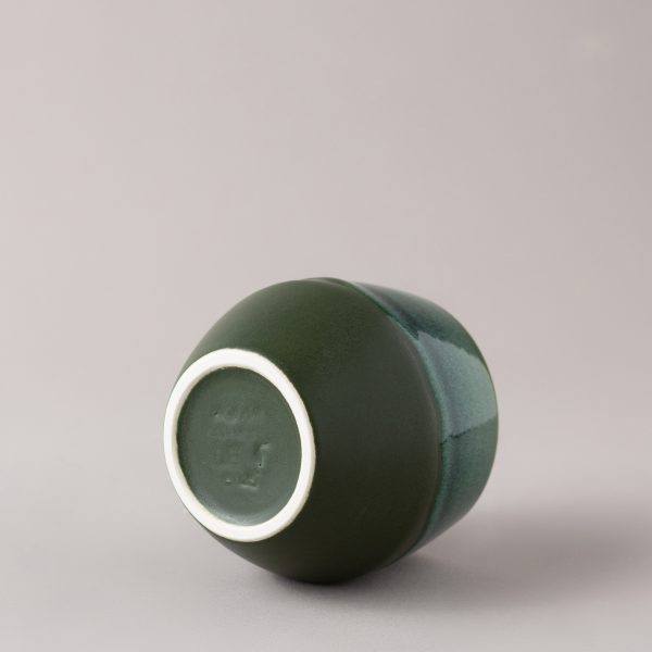 Бокал “Нори”, 270 мл