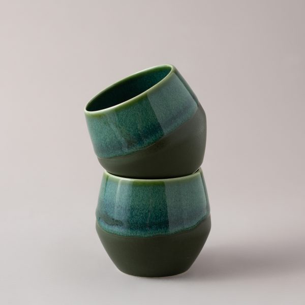 Бокал “Нори”, 270 мл