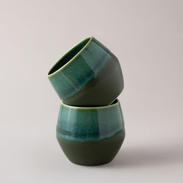 Бокал “Нори”, 270 мл