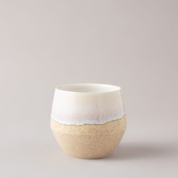 Бокал "Кусто", 270 мл