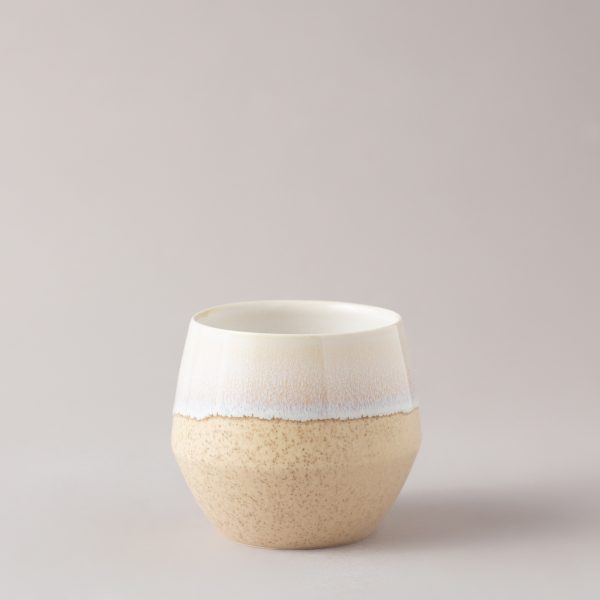 Бокал “Кусто”, 270 мл