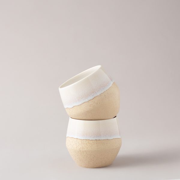 Бокал “Кусто”, 270 мл