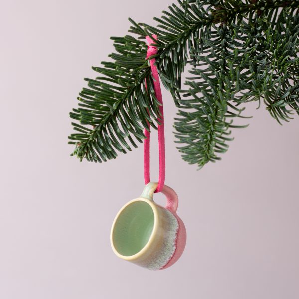 Кружечка “Поньо”, 9 мл