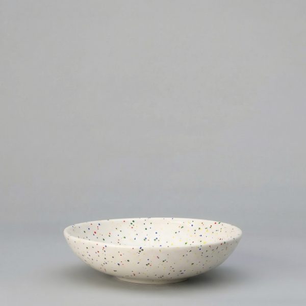 Миска "Синичка"