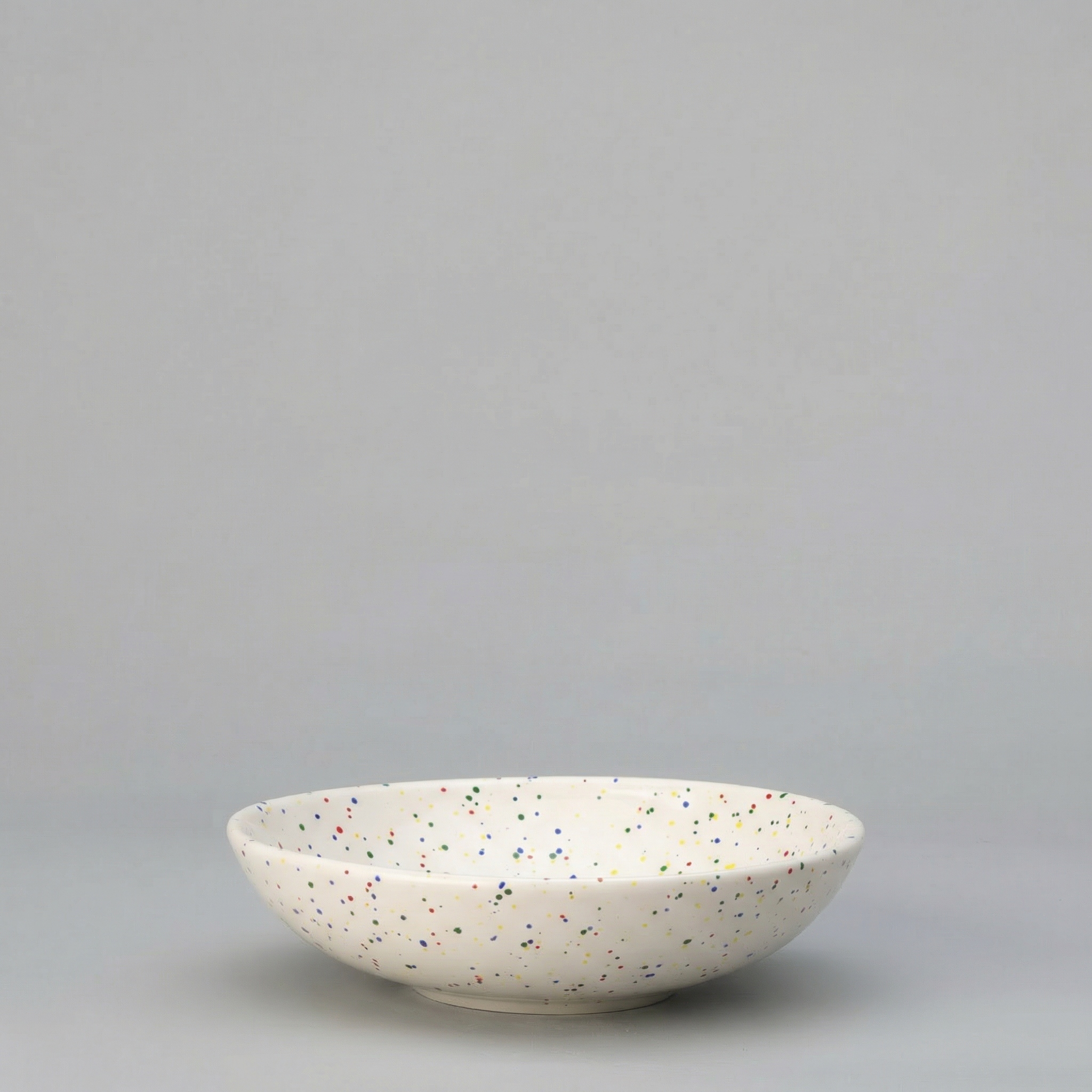 Миска “Синичка”