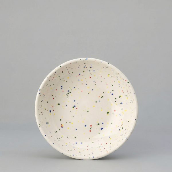 Миска “Синичка”