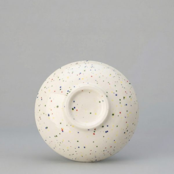 Миска “Синичка”