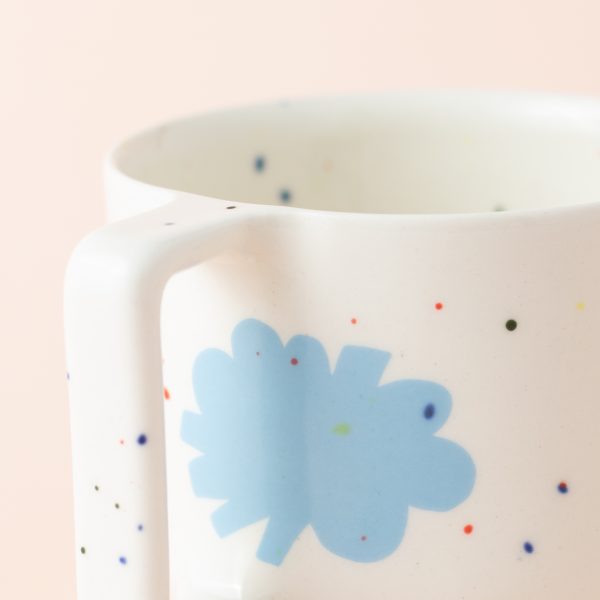 Кружка “Лев”, 350 мл