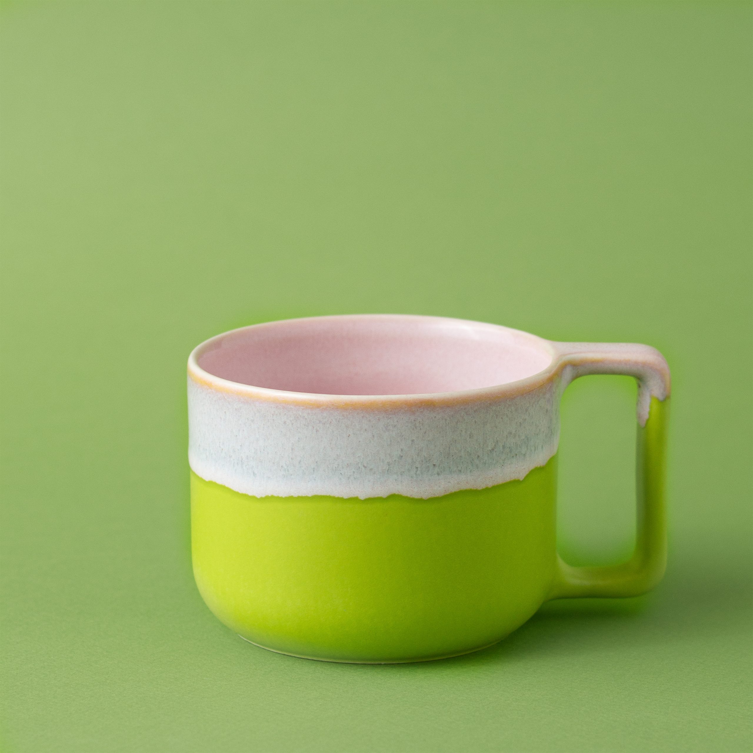 Кружка “Патрик”, 350 мл