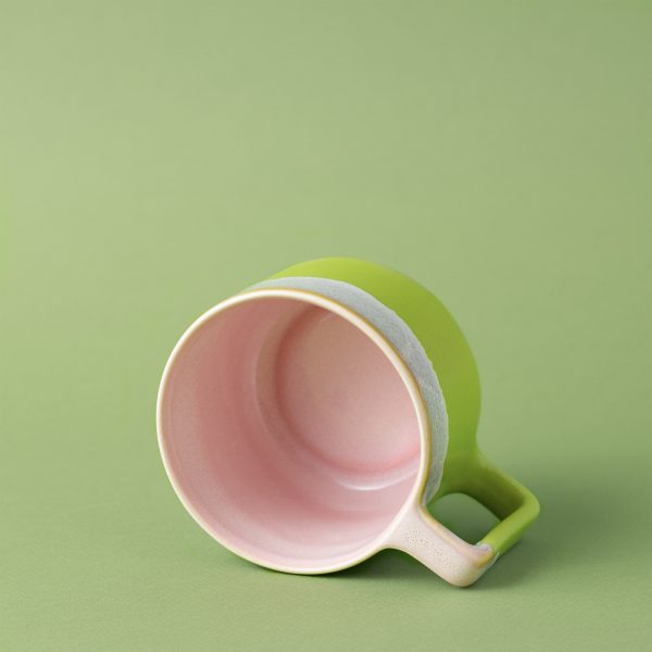 Кружка “Патрик”, 350 мл