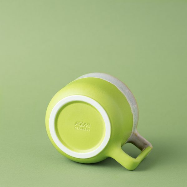 Кружка “Патрик”, 350 мл